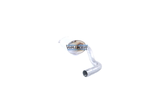 Comprar BS281999 Bosal Silenciador trasero