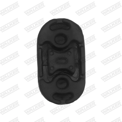 Comprar K04809106 Fiat/Alfa/Lancia 