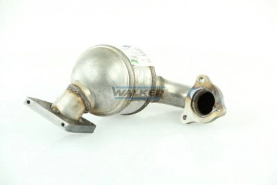 Catalizador Renault Megane II sedán (LM0, LM1) (2003 - 2012) precio, desde 219,05 EUR