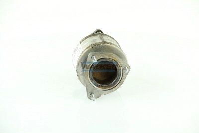 Comprar DE6003T EEC Catalizador
