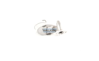 Comprar Silenciador trasero Toyota Corolla  E12