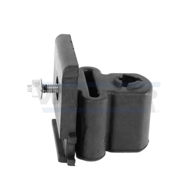 Almohadilla de tope silenciador Citroen C2 hatchback (JM) (2003 - 2008) precio, desde 6,73 EUR