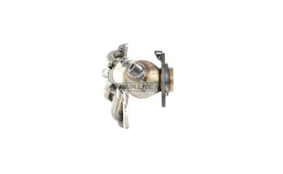 Comprar Colector de escape Nissan Primera  P12 a bajo precio