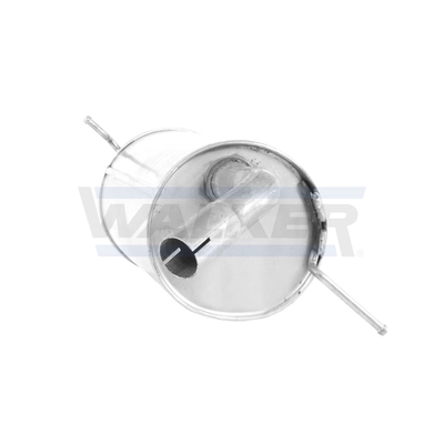 Silenciador trasero Walker 23996 precio, desde 79,91 EUR