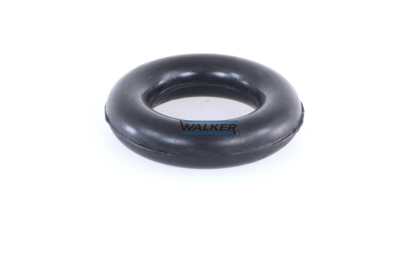Comprar Soporte escape Toyota Tercel  AL25