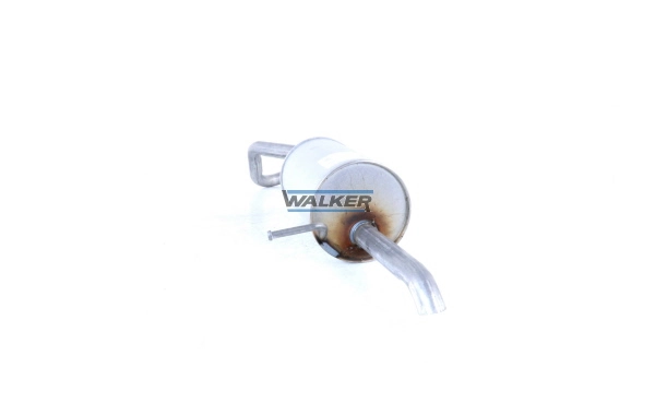 23349 Walker