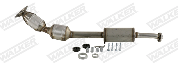 28882 Walker