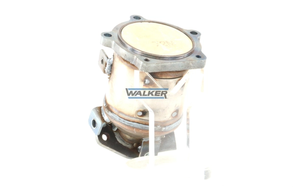 Comprar Catalizador Hyundai Atos  MX