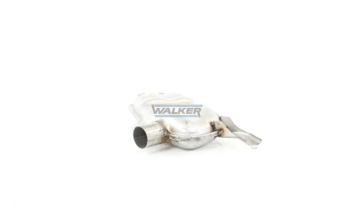 17510 Walker