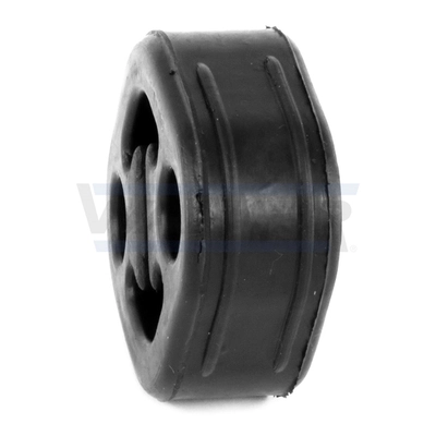 Comprar Soporte escape Renault Clio I BC57, 5357