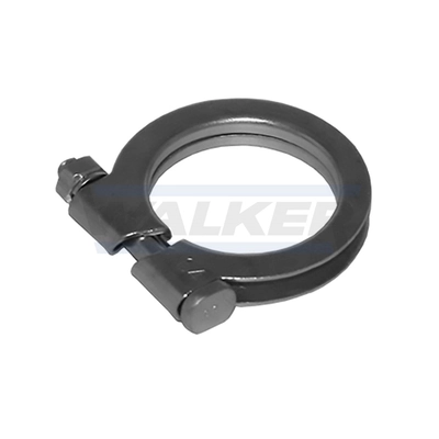 Comprar 90220093 General Motors Abrazadera de tubo de escape trasera