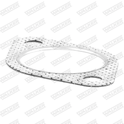 Junta de tubo de escape silenciador Seat Ibiza V