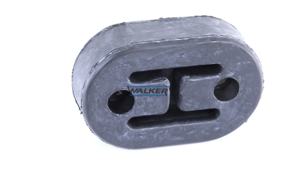 Almohadilla de tope silenciador Mitsubishi MB906126 precio, desde 1,78 EUR