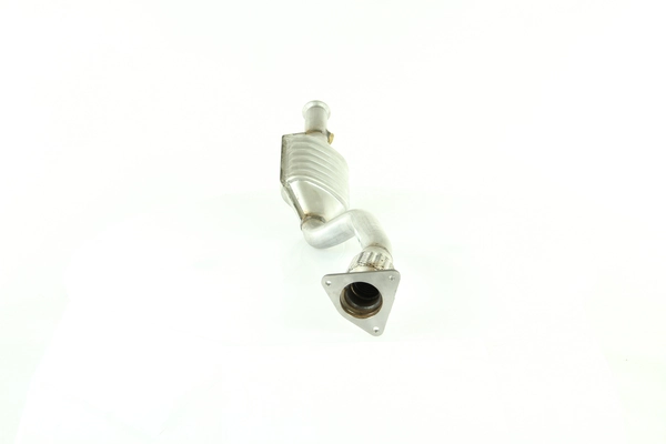 Catalizador Renault Laguna I hatchback (B56, 556) (1993 - 2002) precio, desde 315,83 EUR