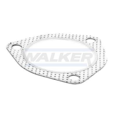 Comprar Junta de escape Chevrolet Captiva I C100
