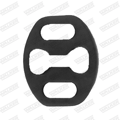 Comprar Soporte escape Volvo V70 I LV