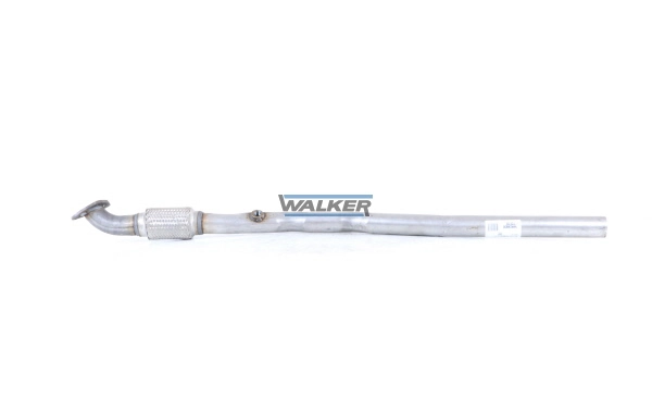 Comprar 55558598 General Motors Silenciador delantero