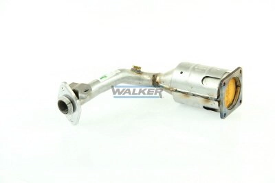 20558 Walker Catalizador de gasolina y diésel