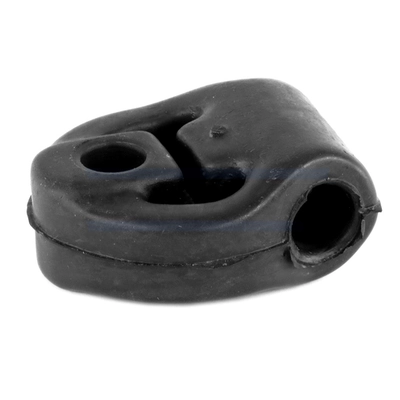 Comprar Soporte escape Mazda 323 F VI BJ