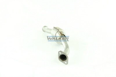 Catalizador de gasolina y diésel para Citroen Berlingo  MF