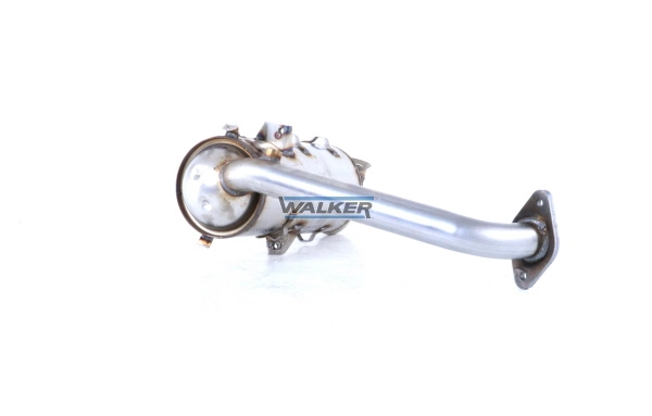 73030 Walker