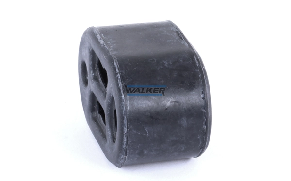 Comprar Soporte escape Peugeot 405 II 4B