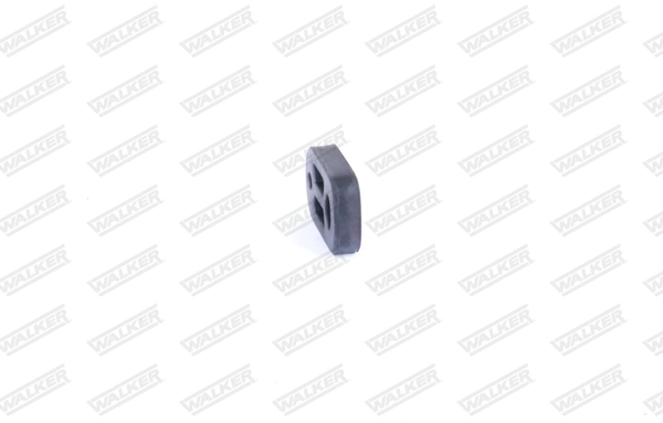 Comprar Soporte escape Peugeot Partner I 5F
