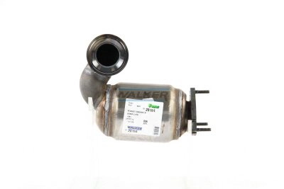 Comprar Catalizador Peugeot Boxer III 250