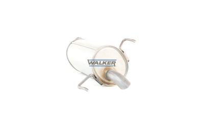 23143 Walker