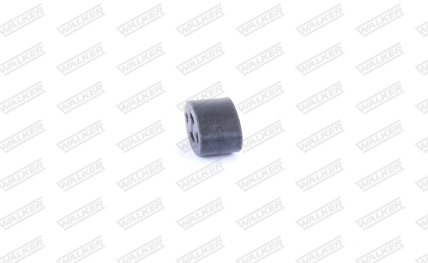 Soporte de escape para Volvo V40  525, 526