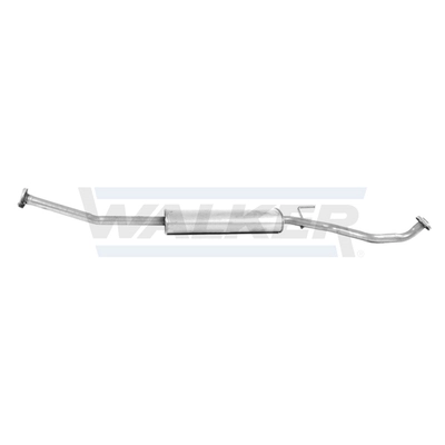 Comprar BS284083 Bosal Silenciador central