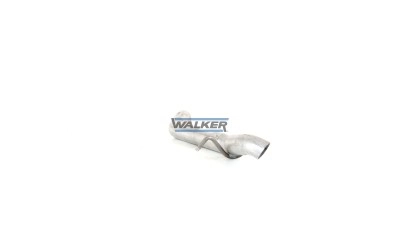 09244 Walker