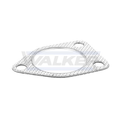 Comprar Junta de escape Mitsubishi Outlander II XL CWW