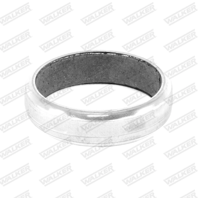Junta de sistema de escape para BMW 7  E32