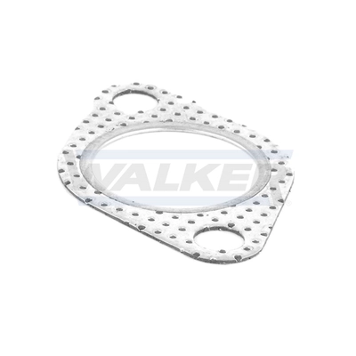 Comprar Junta colector escape Ford Sierra I GBC