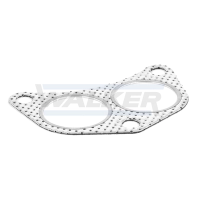 Junta de tubo de escape Ford Fiesta Mk2 hatchback (FBD) (1983 - 1989) precio, desde 3,30 EUR
