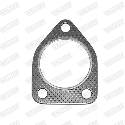 Comprar Junta de escape Mitsubishi Outlander II XL CWW