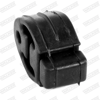 Almohadilla de tope silenciador Mazda 5 II monovolumen (CR) (2007 - 2010) precio, desde 2,20 EUR