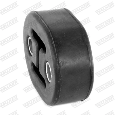 Comprar Soporte escape Subaru Forester I S10, SF