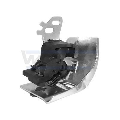 Comprar 80347 Walker Soporte de tubo de escape