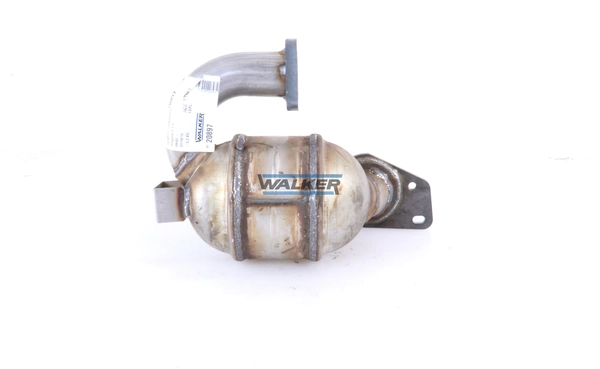 Comprar 20897 Walker Catalizador