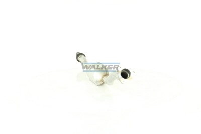 Catalizador Walker 20231 precio, desde 247,03 EUR