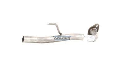 Comprar Silenciador trasero Hyundai Atos  MX