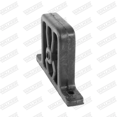 Soporte silenciador BMW 3 