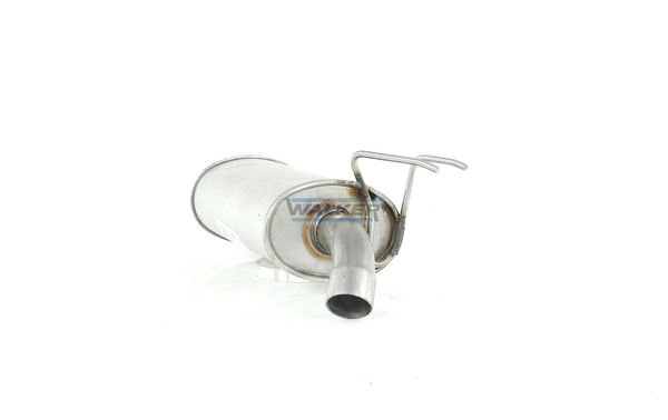 Silenciador trasero para Renault Espace II J63