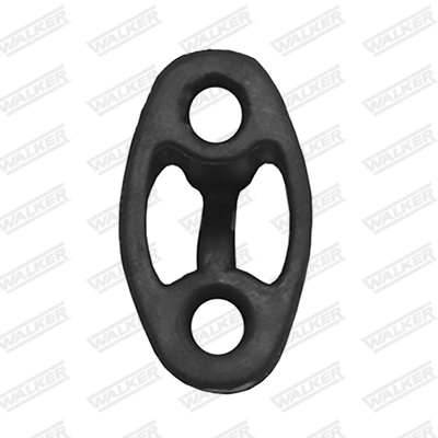  Soporte escape Renault LOGAN 2