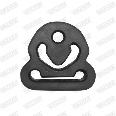 Comprar Soporte escape Nissan Almera II N16