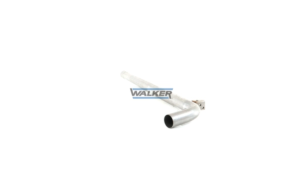 08231 Walker