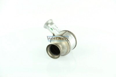 Catalizador Mercedes E sedán (W211) (2002 - 2008) precio, desde 242,04 EUR