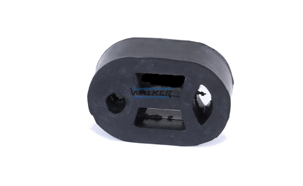  Soporte escape Peugeot Partner 1